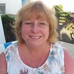 Lesley Morrison - @lesley.morrison.7359 - Instagram