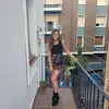 Lesley Morrison - @lesleymorrisonx - TikTok