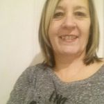 Lesley Morrison - @lesleymorrison020490 - Instagram