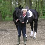 Lesley Morrison - Facebook