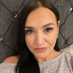 Lesley Morrison - @lely1980 - Instagram