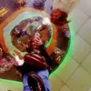 Lesley Morrison - @lesley.morrison - TikTok