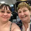 Lesley Morrison - @lesleymorrison4 - TikTok