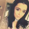 Lesley_morrison - @Lesley_morrison - TikTok