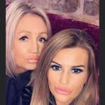 Lesley Morrison - Facebook