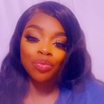 Lesley Morrison - @_lovelyd_xo - Instagram