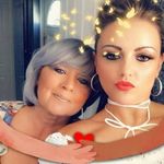 Lesley Morrison - @lesley.morrison.56 - Instagram