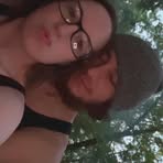 Lesley Morrison - Facebook