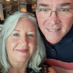 Lesley Morrison - Facebook