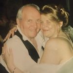 Lesley Morrison - @lesleymor - Instagram