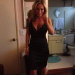 Lesley Morrison - @leyley1996 - Instagram
