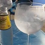 Lesley Morrison - @mslamorrison - Instagram