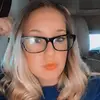 Lesley Morrison - @lesley.morrison5 - TikTok