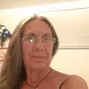 lesleymorrison21 - @lesleymorrison21 - TikTok