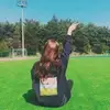 user4651112516358 - @lesley.morrison35 - TikTok
