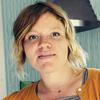 Lesley Ann - @lesleyannmorse - TikTok