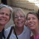 Lesley Denise Morse - @morselesley - Instagram