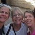 Lesley Denise Morse - Facebook