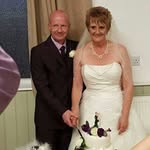Lesley Morse - @morse.lesley - Instagram
