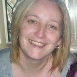 Lesley Morse - @lezzle67 - Instagram
