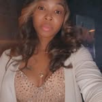 Lesley Morse - @lesleymorse.zy.lm - Instagram