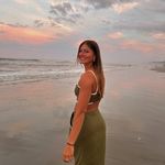 Lesley Morse - @lesleymorse2 - Instagram