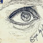 Lesley Morse - @morse5981 - Instagram