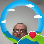 Steven Lesley Morse - @smorse.3444 - Instagram