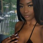 Lesley Nelson - @akualesley - Instagram