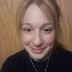 Lesley Nelson - Facebook