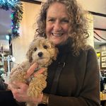 Lesley Nelson - @lesnelson59 - Instagram
