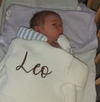Lesley Nelson - Facebook