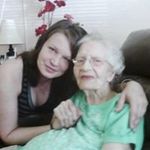 Lesley Nelson - @lesleynelson4652 - Instagram