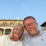 Lesley Nelson - Facebook