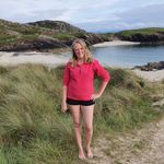 Lesley Nelson - @lesleynelson58 - Instagram