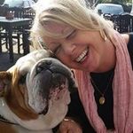 Lesley Nelson - @lesleynelson6649 - Instagram