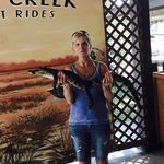 Lesley Nelson - @lesleynelson34 - Instagram