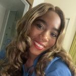 Lesley Nelson - @lesley_nelson - Instagram