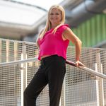 Lesley Nelson - @lnelsonrealtor - Instagram