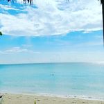 Lesley Nelson - @lesley.nelson.55 - Instagram