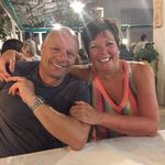 lesley nelson - @nelson.lesley28 - Instagram