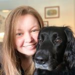 Lesley Nelson - @lgore10 - Instagram