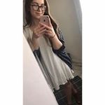 Lesley Nelson - @lesleynelson12 - Instagram