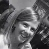 Lesley Nelson - @lesleynelson0 - TikTok