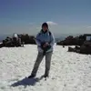 Lesley Nelson - @user096266793 - TikTok