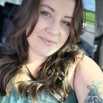 Lesley Nelson - @lesley__nelson - Instagram