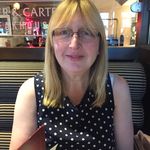 Lesley Nelson - @tropicwithlesley64 - Instagram