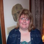 Lesley Nelson - Facebook