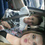 Lesley Nelson - @llesleydawnn - Instagram