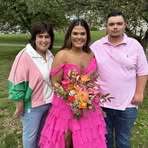 Lesley Nelson - Facebook